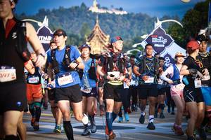 BIB: 397, 6189, 6401, 600
                            <button type="button" onclick="openModal(22679398)" class="btn btn-primary btn-sm float-right btn-popup" data-toggle="modal" data-target=".modal-high-quality">
                        <i class="fas fa-shopping-cart"></i> Add to Cart
                    </button>
                                            <button type="button" onclick="isThisMe(22679398, true)" class="btn btn-success btn-sm float-right btn-popup btn-isme hidden" data-toggle="tooltip" data-placement="bottom" title="นี่คือรูปของคุณใช่ไหม คลิกที่นี่เพื่อเอาเข้าอัลบั้ม">
                        <i class="fas fa-plus"></i> Add to album
                    </button>
                    <button type="button" onclick="isThisMe(22679398, false)" class="btn btn-warning btn-sm float-right btn-popup btn-isnotme hidden">
                        <i class="fas fa-ban"></i> Remove from album
                    </button>